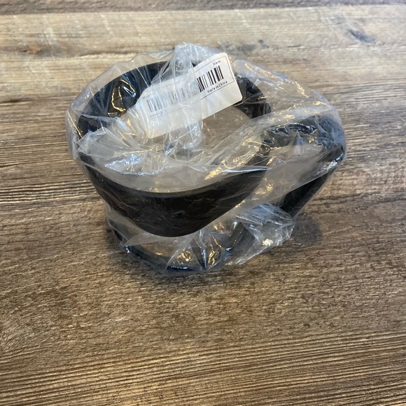 Unbranded 30oz”Yeti” Style Cup Handle - Picture 3 of 4